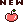 りんごのNEWアイコン j03