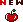 りんごのNEWアイコン j04