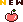 りんごのNEWアイコン j07