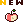 りんごのNEWアイコン j11