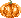ハロウィンのかぼちゃのアイコン、イラスト o01