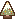 クリスマスツリーのアイコン、イラスト ca21