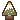 クリスマスツリーのアイコン、イラスト cb21