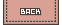BACKアイコン 06a-back