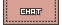 メニュー 06a-chat