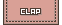 メニュー 06a-clap