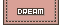 メニュー 06a-dream