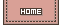 HOMEアイコン 06a-home