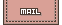 MAILアイコン 06a-mail