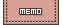 メニュー 06a-memo