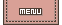 メニュー 06a-menu