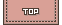 TOPアイコン 06a-top