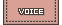 メニュー 06a-voice