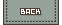BACKアイコン 06b-back