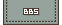 メニュー 06b-bbs