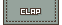 メニュー 06b-clap