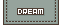 メニュー 06b-dream