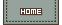 HOMEアイコン 06b-home