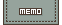 メニュー 06b-memo