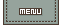 メニュー 06b-menu