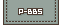 メニュー 06b-pbbs