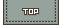 TOPアイコン 06b-top