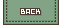 BACKアイコン 06c-back
