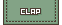 メニュー 06c-clap