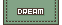 メニュー 06c-dream