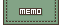 メニュー 06c-memo