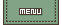 メニュー 06c-menu