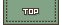 TOPアイコン 06c-top