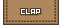 メニュー 06d-clap