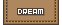 メニュー 06d-dream
