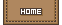 HOMEアイコン 06d-home