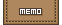 メニュー 06d-memo