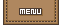 メニュー 06d-menu