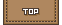TOPアイコン 06d-top
