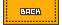 BACKアイコン 06e-back
