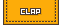 メニュー 06e-clap