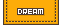 メニュー 06e-dream