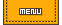 メニュー 06e-menu