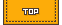 TOPアイコン 06e-top