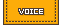 メニュー 06e-voice