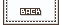 BACKアイコン 06f-back