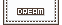 メニュー 06f-dream