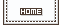 HOMEアイコン 06f-home
