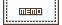 メニュー 06f-memo