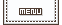 メニュー 06f-menu