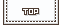 TOPアイコン 06f-top